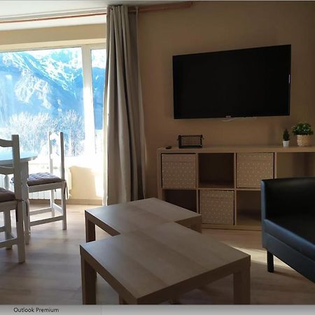 Check-In Casas El Rinconet Daire Cerler Dış mekan fotoğraf