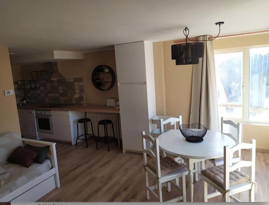 Check-In Casas El Rinconet Daire Cerler Dış mekan fotoğraf
