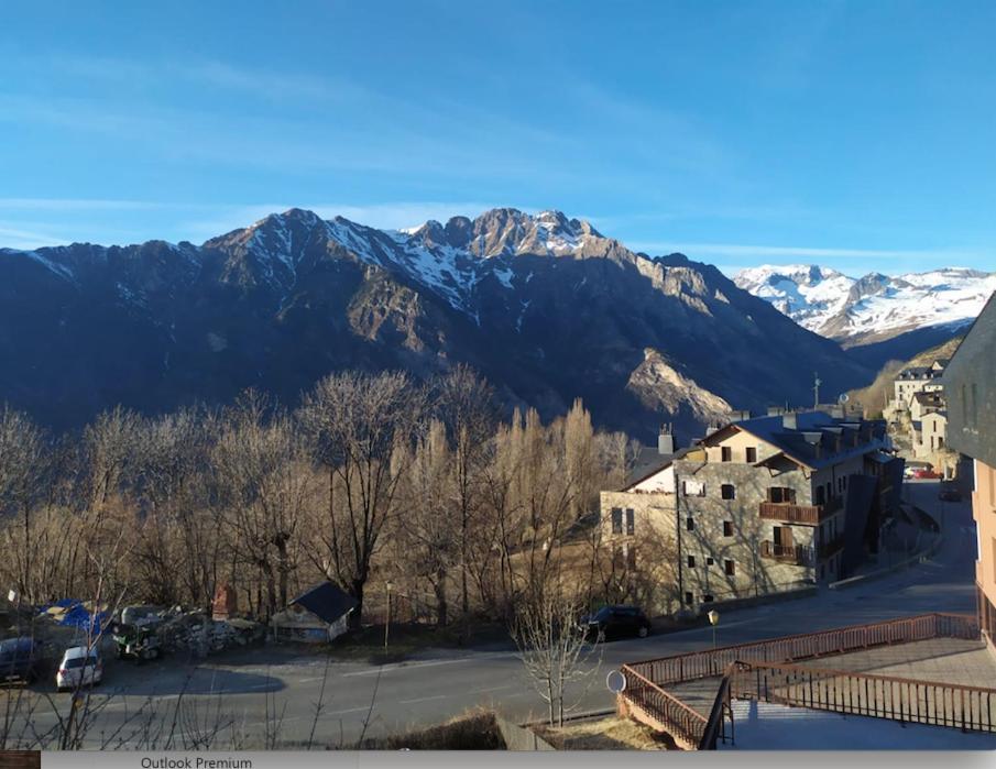 Check-In Casas El Rinconet Daire Cerler Dış mekan fotoğraf